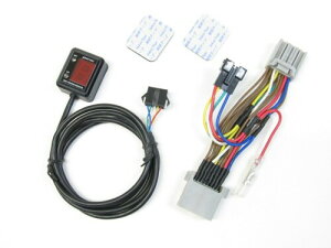 vebN(PROTEC) Vtg|WVCWP[^[ JTL 2015N~ Ninja(jW)250SL11366(SPI-K41)