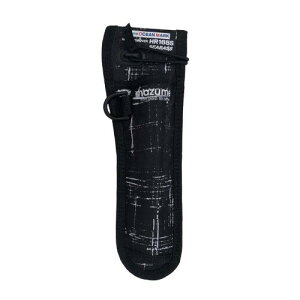 mazume tbN[o[z_[ 165 MZAS-832 ubNJX