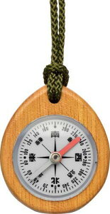 V(Shinwa Sokutei) RpX ؐ J 75662