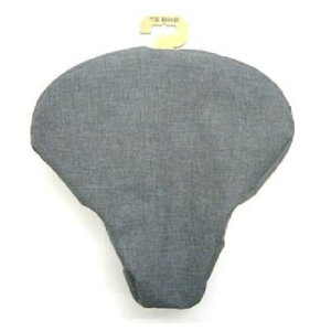 TS(eB[GX) r[`N[U[pThJo[ GL