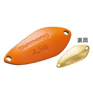 V}m(SHIMANO) Xv[ J[fBt T[`XC}[ 2.2g TR-222Q 66T I