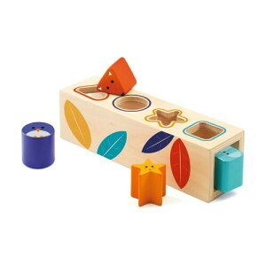 DJECO WFR {bg x[VbN x[VbN ؐ ̃pY ؂ `킹 ^͂߃pY mߋ ͂߂݃pY eb\[ 1 2 3 j̎q ̎q c Ԃ oYj