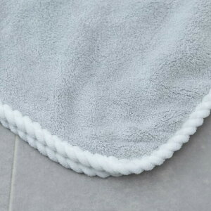 ZR[(Senko) \tB[`F tFCX^Ii}CNt@Co[j 35×75cm O[ 65421