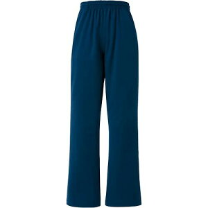 �A�C�g�X ���f�B�[�X�p���c �l�C�r�[ L AZ2874-008-L