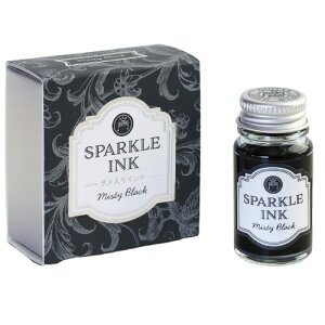 w M^[ Xp[NCL 12ml ~XeBubN SPA-12ML-T40