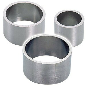 L^R(KITACO) }t[WCgKXPbg(JPS-4) GSX1300RnuT(-'07) 973-2000004