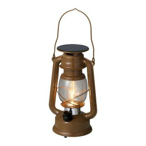 ^JV[ \[[Cg O NVbN ~G[^ L L ԐڏƖ h gȂЂ X`[EKXE|vs LGS-125