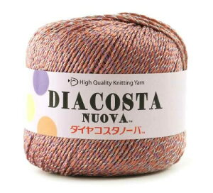 DIAMOND _Ch tĖю wDIACOSTA NUOVA (_CRX^m[o) 724ԐF x