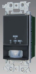 pi\jbN(Panasonic) AhoXV[YgCǎt MZTtXCb` CAp }bgubN WTA1614B