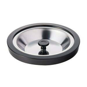 SANEI(TGC) rt^ SANEIrp 117.5mm XeX PH651F-3