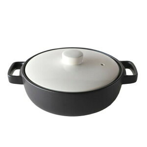 TAMAKI y g[g 3-4lp zCg a29.7×s23.6×11cm H@EdqWEI[uEΑΉ T-928479