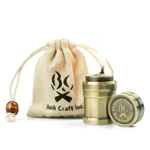 Bush Craft ubVNtg ICCT[gLh45 2.0 ^JF 45mm