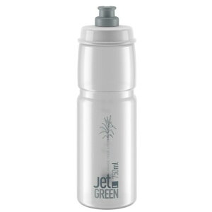 ELITE(G[g) JET GREEN BIO BASED {g 750ml NA