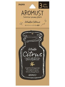  F ԗp ݂艺 zCgVgX 3pbN p [tOX Q  N[[bg A}Xg 4214