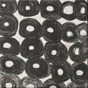 LIXIL(NV) GRJbgZt ArtBrut 9090Zbg ECSF-9090S/55 x[XV[g Hsv DIY ȒP