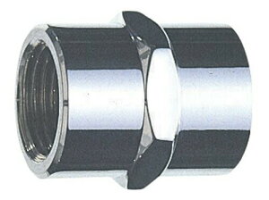 SANEI(TGC) CP\Pbg T21-13