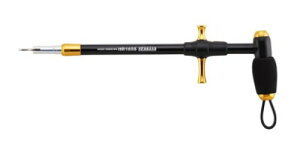 X^WII[V}[N HOOK REMOVER (tbN[o[) HR165S jO tbN[T[ PG sAS[h