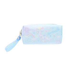 TX^[(Sun-Star Stationery) TILN^[ yP[X {bNX^Cv ߂ Vi[ S1429140