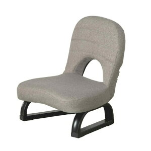 yX yX֎q uy{ v p告k JďC  Ӎ  `FA ֎q G ɂȂ a ~   [`FA  lp N ap֎q