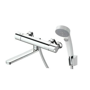 TOTO pǕtT[X^bg 220mm RtH[gEF[uNbN90[t@C]