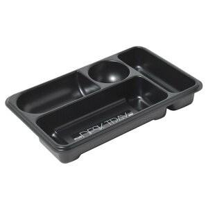 vX fXNg[ S 250×155×37mm 63-828 ubN