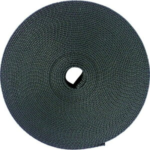 TRUSCO(gXR) iCx 1.6t×30mm×10m  TNB3010-BK