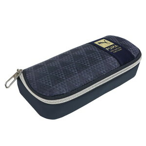 v[} yP[X z_[g[yP[X lCr[ PM407NB