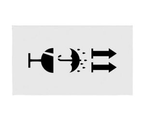 AC}[N tpv[ggIM XeVh AST20