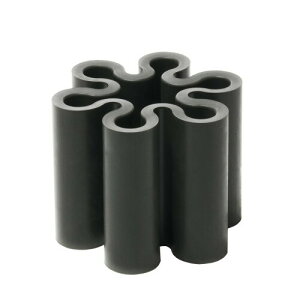 AbVRZvg (h concept) vXfB[(+d) XvbV ~j ubN D-017-BK P RpNg  ȃXy[X S