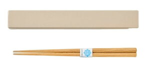 | Zbg SUKITTO XLbg EZbg { x[W ()2.7×19.1×1.2cmA()18cm T-36401