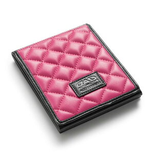 fB[.G[.fB[ CNAbv ~[ ^Cv LeBO(HA683-02-01) DAD M\ obN~[ [~[ Ar[~[ hῃ~[ Eg Uh~H J[pi ėp