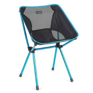 wmbNX(Helinox) Lv AEghA `FA JtF`FA ubN(BK) 1822330 57×s56×84cm