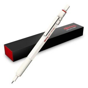 bgO JjJyV p[zCg 600 2158795 0.5mm rOtring V[y ML [ hCc } y vp {[y