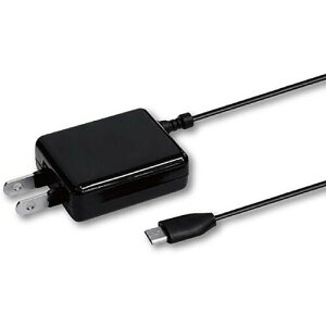 �A���[��(Allone) PSVITA2000�pAC�[�d��BK 6.1×2.5×16cm �Q�[�� �X�C���O�v���O �u���b�N ALG-V2MACK
