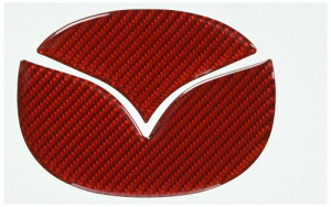 HASEPRO ( nZEv ) }WJJ[{NEO( bh ) }c_ CX-5 / v}V[ NEM2R