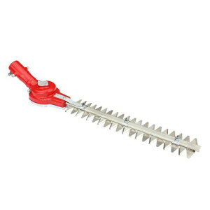 ニシガキ工業(Nishigaki Industrial) 草刈バリカンプロ 400 刈払機取付用 N-852