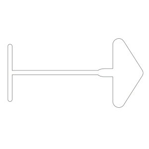 ^J ^O 32-4015 ^OKp ombNS/Ls US-15 10000{