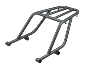 LW}(Kijima) oCNp[c ALA bN X`[ u1100/DCT }bgubN 210-2762