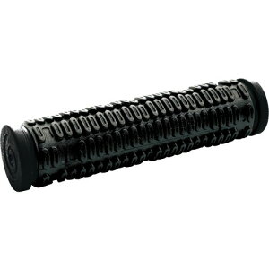 BIKERIBBON(バイクリボン) コーン(CORN) BK MTBグリップ CORN BLACK