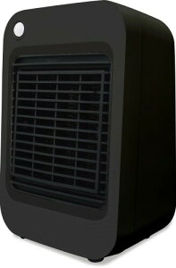 TOPLAND(gbvh) Z~bNq[^[ 600W q[^[ ^ lZT[t ȃGl g gC ʏ Eߏ `ChbN 3iK px ]|It@\ u