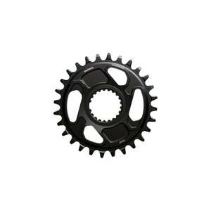 �V�}�m�iSHIMANO�j DEORE XT �`�F�[�������O SM-CRM86 12�X�s�[�h 36T ISMCRM86A6