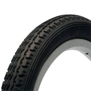 ] ^C 16C` a ʎԃ^C 16×1.75 ub N CST×~I C97N 61705