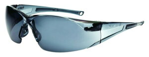 bolle SAFETY ���b�V�� �X���[�N�����Y