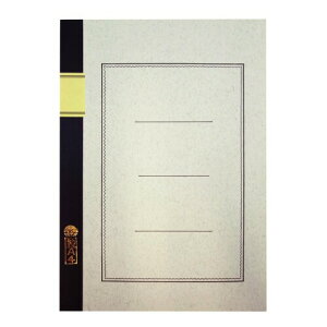 com[g m[g A4 r 7mm×34s 40 N[ A5002