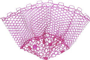 vbNX(PROX) po[fBOlbg 19^p/lbgsN PX89419P