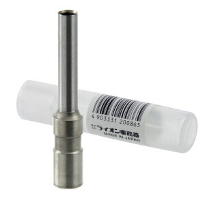 CI ̓p` No.300pփpCv