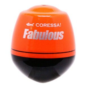 LUN(kizakura) ʂEL RbT t@rX 00 bh