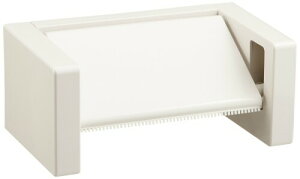 TOTO   zCgO[ 17×10×7.5cm Ήy[p[10.5~11.4cm YH51R#NG2