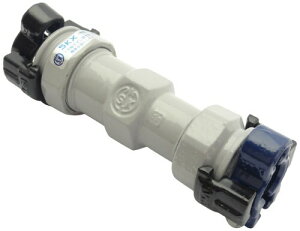 쐼@ SKX\Pbg r×|Ǘpَǌp SKXSV20X20 Ăьa:V20×20A×S:89×A:64mm