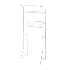 LH HEIAN SHINDO Xh[bN oXPbgEnK[o[t }bgzCg 61-82×s53×186cm HSR-3WH